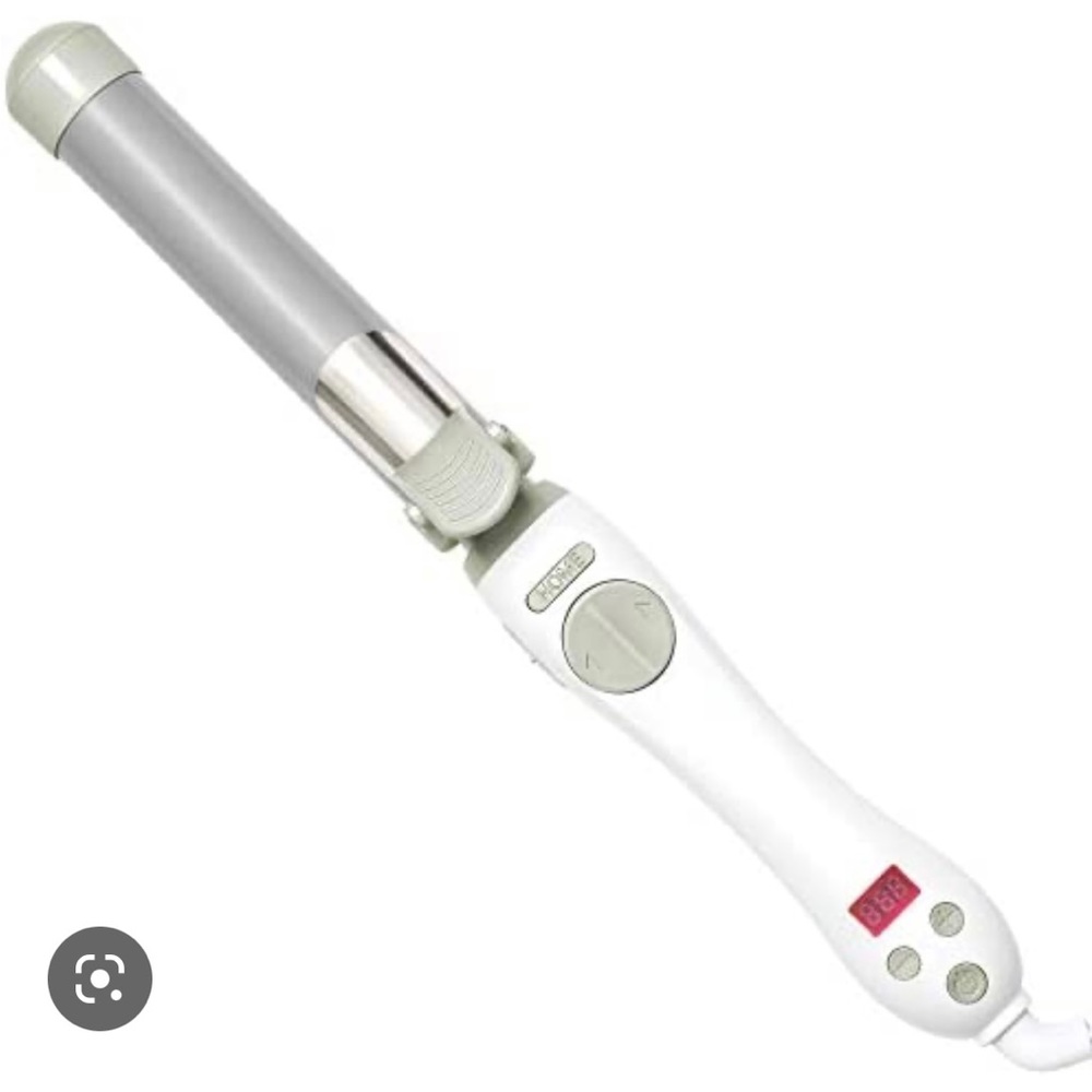 BeachWaver S1.25